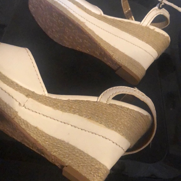 Wedges - Picture 2 of 3